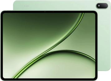 Планшет OnePlus Pad 4 Wi-Fi 12/512GB Sage Mist EU