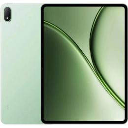 Планшет OnePlus Pad 4 Wi-Fi 8/256GB Sage Mist EU