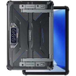 Планшет Oukitel RT7 5G 12/512GB Blue with holder