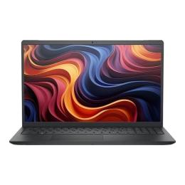 Ноутбук Dell Pro 15 Essential (DC15255BCLR802UBU) Black
