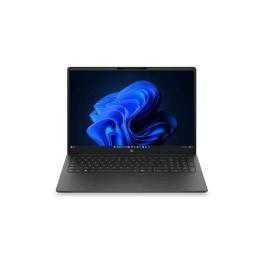 Ноутбук HP 200-G2i (DS9F5ET) Gray