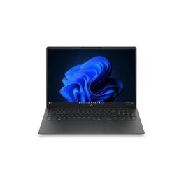 Ноутбук HP 200-G2i (DS9F6ET) Gray