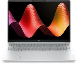Ноутбук HP OmniBook 3 16-by0038ua (DV5M2EA) Silver