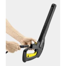 Водяний пістолет для мінімийки Karcher 180 G Q (2.642-889.0)
