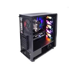 Персональний компютер ARTLINE Gaming X36 (X36v18Win)