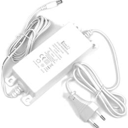 Імпульсний блок живлення Full Energy BGP-125UW Ultra White