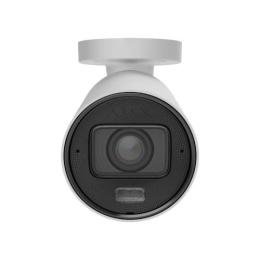 Камера відеонагляду Ajax BulletCam HLVF (5 Mp) (2.8-12 мм) White (99-10037197)