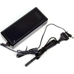 Імпульсний блок живлення Full Energy BGP-481U Ultra