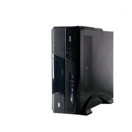 Персональний компютер ARTLINE Business B27 (B27v44)