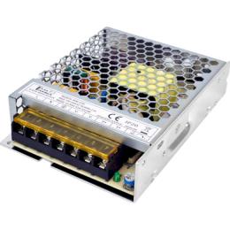 Імпульсний блок живлення Full Energy BGM-128U Ultra