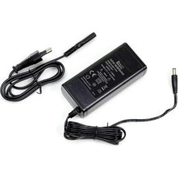 Імпульсний блок живлення Full Energy BGP-125U Ultra Black