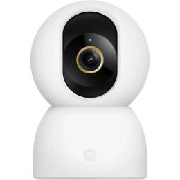 Камера відеонагляду Xiaomi Smart Camera C701 UA White (BHR07X7UA)