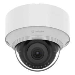 Камера відеонагляду Hanwha techwin QNV-C8013R