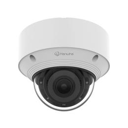 Камера відеонагляду Hanwha techwin QNV-C8083R