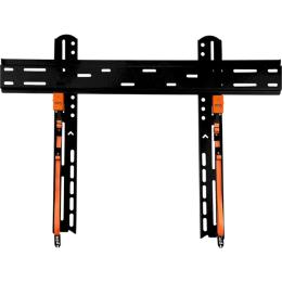 Кріплення для телевізора ATG W5085FB 50-85 Black