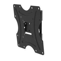 Кріплення для телевізора КВАДО К-340 Black (VESA200х200)