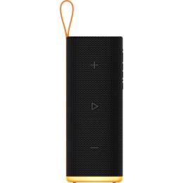 Акустика портативна Xiaomi Sound Play Black (QBH4422GL)