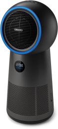 Очищувач повітря Philips 2000 series AMF220/15