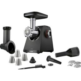 Мясорубка Bosch MultiPower Series 4 MFWS440B