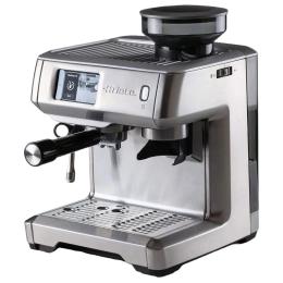 Кавоварка Ariete 1312 (00M131210AR0)