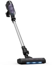 Пилосос Rowenta RH5A31E0 Black