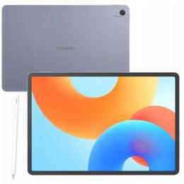 Планшет Huawei MatePad 11, 5 2nd Gen PaperMatte 8/256GB + M-Pencil