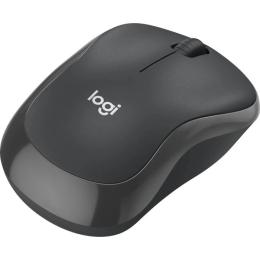 Мишка Logitech M240 for Business Graphite