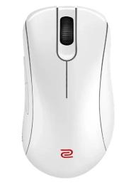 Мишка Zowie EC2-DW Wireless White (9H.N4VBE.A3E)