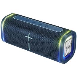 Акустика портативна Hoco HC51 Soul Blue