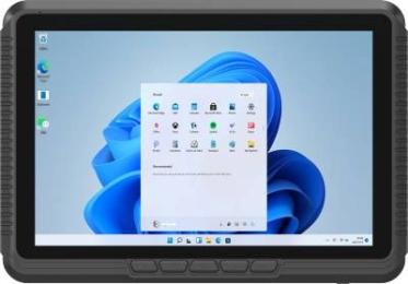 Планшет ONERUGGED V80J 8/128GB