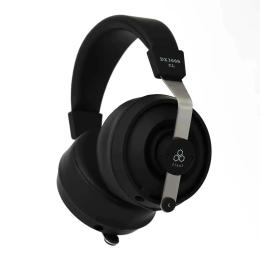 Накладні навушники Final Audio DX3000 CL Black