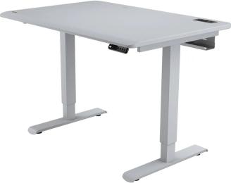 Ігровий стіл Cougar Royal 120 White