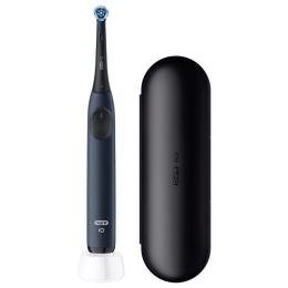 Електрична зубна щітка Braun Oral-B iO Series 2 iOS2.1B9.2K + футляр (80846817)
