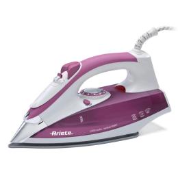 Праска Ariete 6215 Purple (00S621500AR0)