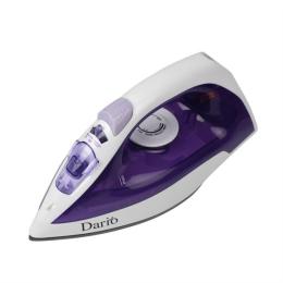 Праска Dario DI207T