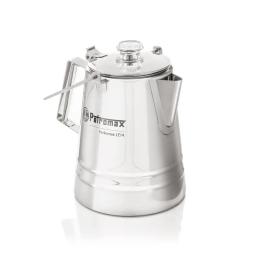 Кавоварка Petromax Percolator Perkomax 1, 5 л (per-14-le)