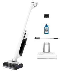 Пилосос Rowenta GZ7257E0 White