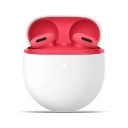 Бездротові навушники Google Pixel Buds 2a Berry