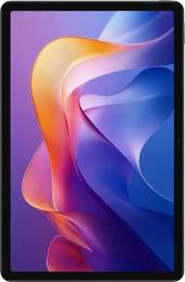 Планшет Xiaomi Redmi Pad 2 4/64GB Wi-Fi Graphite Gray (with charger) (Global)