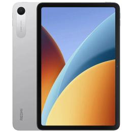 Планшет Xiaomi Redmi Pad 2 4/64GB Wi-Fi Silver (with charger) (Global)