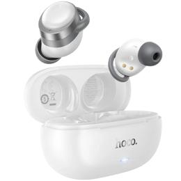 Бездротові навушники Hoco EW207 Sound White