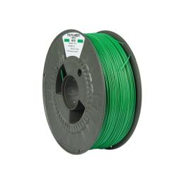 Пластик для 3D-принтера The Filament PETG 1.75mm 1kg Circuit Green (TF-24022)