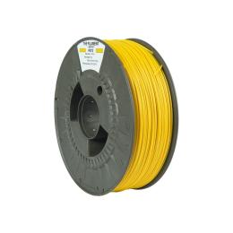 Пластик для 3D-принтера The Filament PETG 1.75mm 1kg Sorbet Yellow (TF-24023)