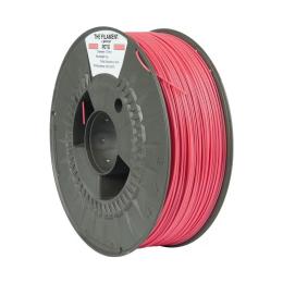Пластик для 3D-принтера The Filament PETG 1.75mm 1kg Strawberry (TF-24025)