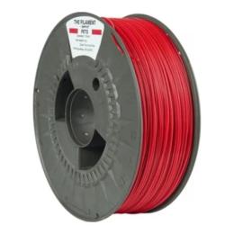 Пластик для 3D-принтера The Filament PETG 1.75mm 1kg Red (TF-24020)