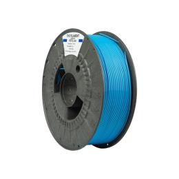 Пластик для 3D-принтера The Filament PETG Lite 1.75mm 1kg Blue (TF-24240)