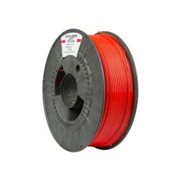 Пластик для 3D-принтера The Filament PETG Lite 1.75mm 1kg Red (TF-24239)