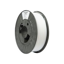 Пластик для 3D-принтера The Filament PETG Lite 1.75mm 1kg White (TF-24238)