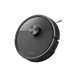 Робот-пилосос RoboRock Q7 Pro Max Black