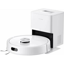 Робот-пилосос RoboRock Q7 Pro Max + White